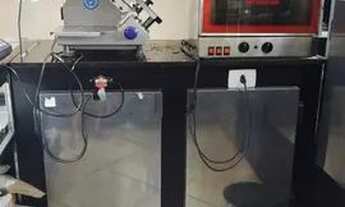 Imagem 5: Vendo padaria ótimo preço