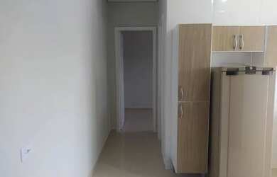 Imagem 5: OFERTA Morar ou lazer na praia mobiliado