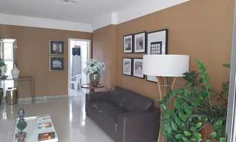 Imagem 6: VENDE-SE OU ALUGA-SE EXCELENTE IMÓVEL 2/4 - 1 BROTAS