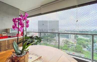 Imagem 6: Venda de Apartamentos / Padrão na cidade de São Paulo