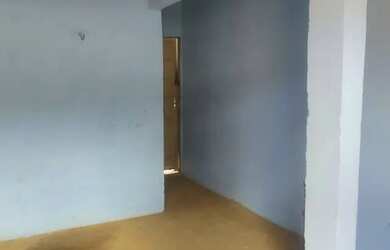 Imagem 3: Alugo casa no Por do Sol