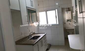 Imagem 3: Apartamento 3 QUARTOS e 1 Suíte residencial à venda, Centro, Vinhedo