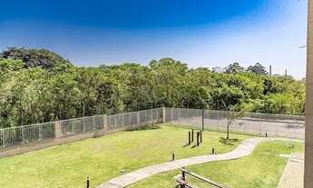 Imagem 7: Apartamento para Venda - 64.2m², 2 dormitórios, sendo 1 suites, 1 vaga - Sarandi