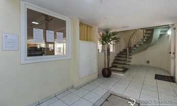 Imagem 5: Apartamento à venda Avenida Coronel Marcos, Pedra Redonda - Porto Alegre