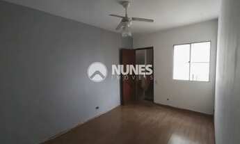 Imagem 2: Osasco - Apartamento Padrão - Jardim Roberto