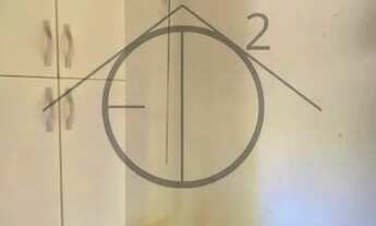 Imagem 7: Sobrado para Locação em São Paulo, Vila Prudente, 3 dormitórios, 2 banheiros, 2 vagas