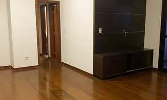 Imagem: Apartamento para alugar no Lourdes de 3