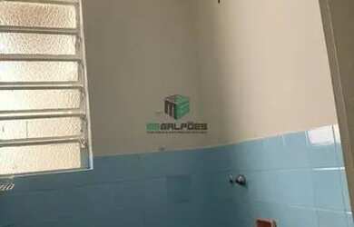 Imagem 7: Barracão para para aluguel no bairro Savassi, Belo Horizonte