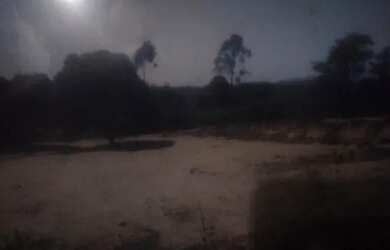 Imagem 3: Terreno de 7,200m² em Guaxindiba