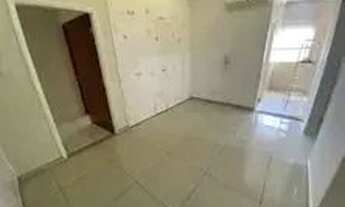 Imagem 4: Apartamento - Venda - Centro - Cod. 1404