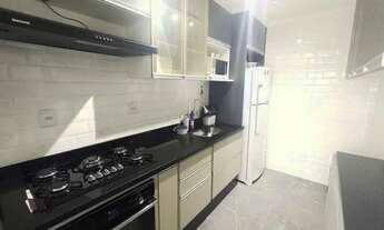 Imagem 2: AL-Casa para venda tem 100 metros quadrados com 3 quartos em Atalaia - Aracaju - SE