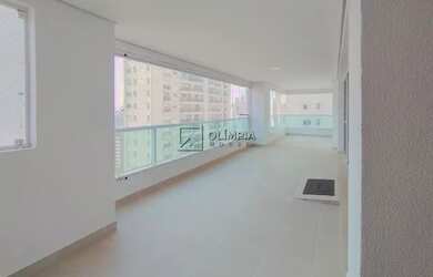 Imagem 5: Apartamento Locação Vila Leopoldina 238 m² 4 Dormitórios