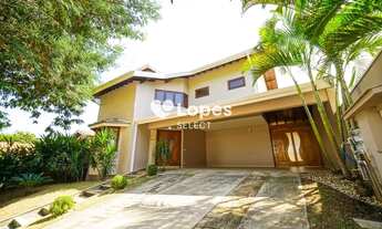 Imagem 3: Casa a Venda e Locação Villagio Capriccio Louveira - Oportunidade Investimento - Locação