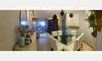 Imagem 5: SAO BERNARDO DO CAMPO - Residential / Apartment - CENTRO