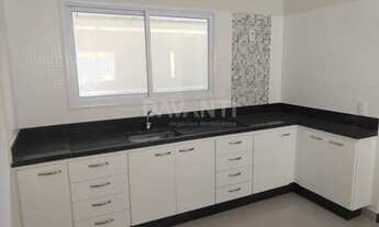 Imagem 5: Casa - Jardim Alto da Colina - Valinhos