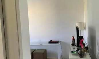 Imagem 4: Apartamento à venda Avenida Praia de Belas, Praia de Belas - Porto Alegre