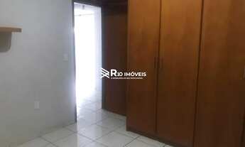 Imagem 5: Apartamento para aluguel, 3 quartos, 1 suíte, 2 vagas - Bairro SANTA MONICA, Uberlândia MG