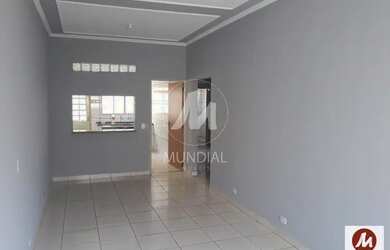 Imagem 6: Casa (térrea na rua) 2 dormitórios/suite, cozinha planejada