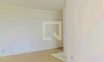 Imagem 3: Apartamento para Aluguel - Nova Petrópolis, 2 Quartos, 48 m2