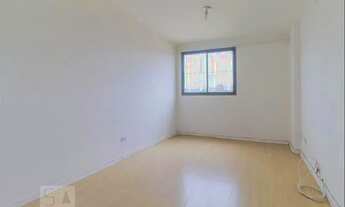 Imagem: Apartamento para Aluguel - Jardim Marajoara 