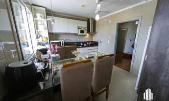 Imagem 7: PORTO ALEGRE - Apartamento Padrão - Azenha