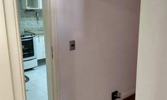 Imagem 7: Apartamento com 3 dormitórios à venda, 124 m² por R$ 750.000,00 - São Mateus - Juiz de For