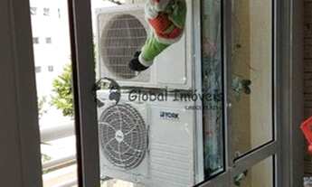 Imagem 5: SãO BERNARDO DO CAMPO - Padrão - Rudge Ramos