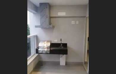 Imagem 3: Apartamento com 3 dormitórios à venda, 103 m² por R$ 830.000,00 - Vila Cidade Universitári