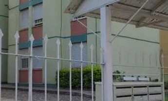 Imagem: Apartamento - Santa Maria RS