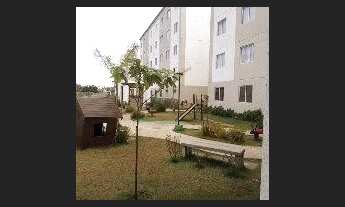 Imagem 4: Apto Jd. das Oliveiras