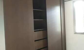 Imagem 3: Apartamento em São Carlos com 2 dormitórios 69 mts