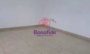 Imagem 7: JUNDIAÍ - Comercial - VIANELO/BONFIGLIOLI