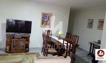 Imagem 5: Apartamento (tipo - padrao) 3 dormitórios/suite, cozinha planejada, elevador, em condomíni