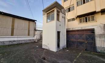 Imagem 4: Galpão com 1800 m² - Carapina - Serra