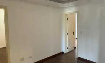 Imagem 5: Vendo Apartamento Saúde Preço nunca visto!