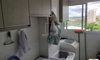 Imagem 2: Apartamento (tipo - padrao) 2 dormitórios, cozinha planejada, portaria 24 horas, elevador