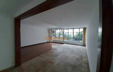 Imagem 3: BeA Imóveis Vende, 3 Quartos com Vaga