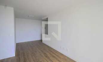 Imagem 2: Apartamento para Aluguel - Água Fria, 3 Quartos, 92 m2