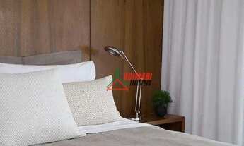 Imagem 7: Apartamento para locação na Vila Olimpia