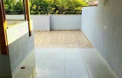 Imagem 5: COBERTURA - JARDIM LAS VEGAS - SP