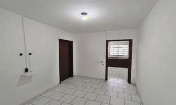 Imagem 4: Locação - Casa - Jardim Europa I - Santa Bárbara D'Oeste - SP