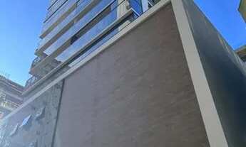 Imagem 2: Apartamento pronto para pagar em 100 vezes em Itapema - SC