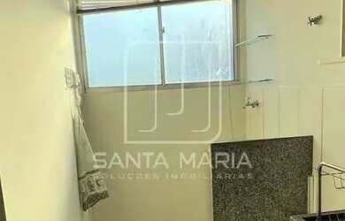 Imagem 6: Apartamento (tipo - padrao) 3 dormitórios/suite, cozinha planejada, portaria 24 horas, ele