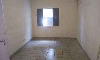 Imagem 2: Galpão, 330 m² - venda por R$ 2.400.000,00 ou aluguel por R$ 12.797,00/mês - Vila Albertin