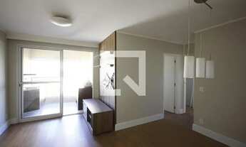 Imagem: Apartamento para Aluguel - Ipiranga, 3 Quartos