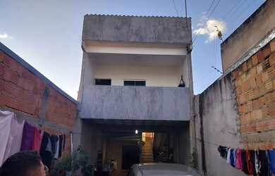 Imagem 7: Casa no Mestre Darmas - Próximo a Escola JK