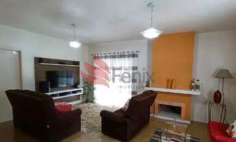 Imagem 3: Casa Residencial Vila Nova Novo Hamburgo