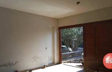 Imagem 5: São Paulo - Casa Padrão - Moema