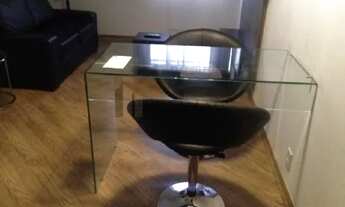 Imagem 4: FLAT LA RESIDENCE JARINS PARA LOCAÇÃO!