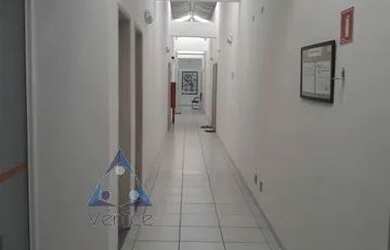 Imagem 2: Comercial - Pestana